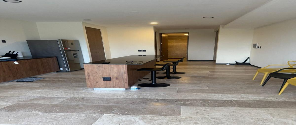 Foto de departamento en renta en 1 , santa gertrudis copo, mérida, yucatán, 29909315 No. 05