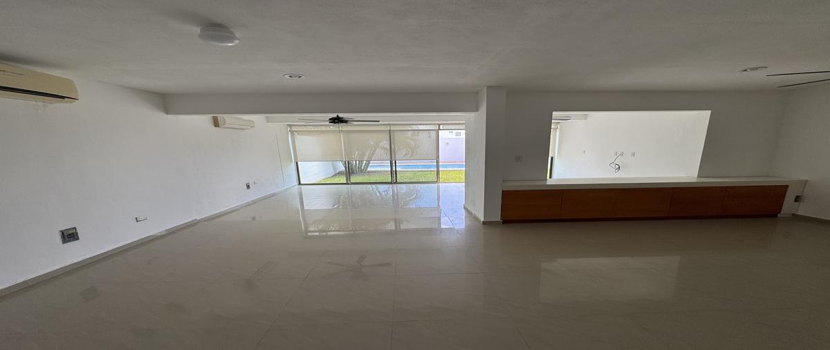 Foto de casa en venta en 1 , santa gertrudis copo, mérida, yucatán, 30097540 No. 04