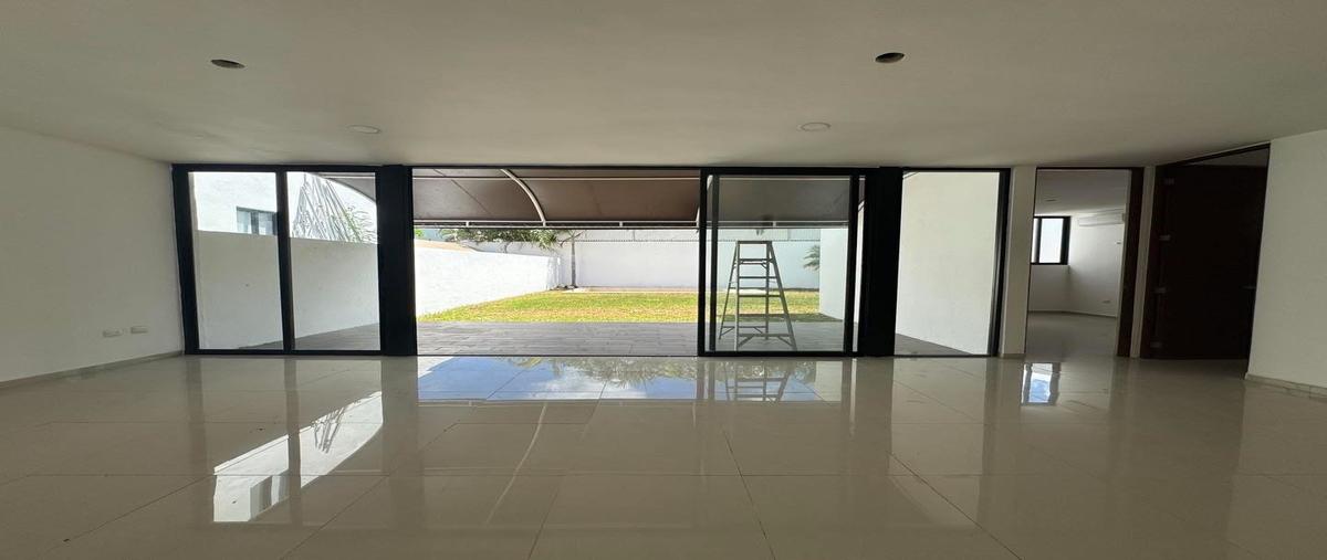 Foto de casa en venta en 1 , santa gertrudis copo, mérida, yucatán, 30253061 No. 03