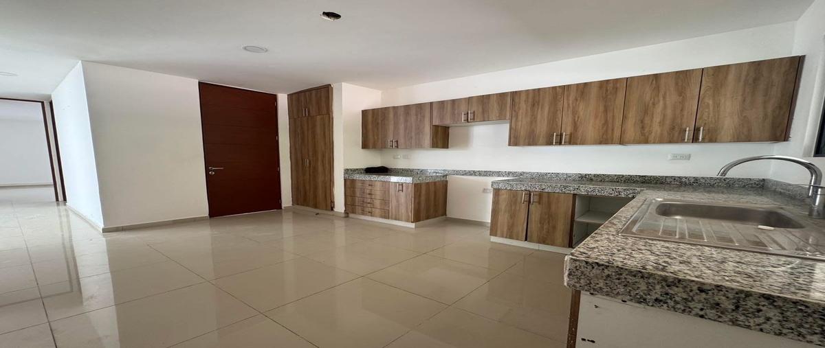 Foto de casa en venta en 1 , santa gertrudis copo, mérida, yucatán, 30253061 No. 04