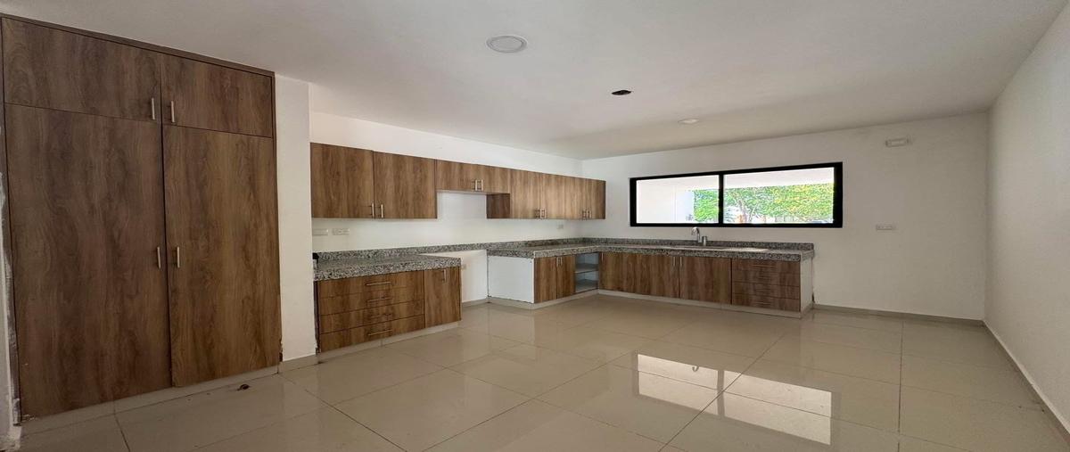 Foto de casa en venta en 1 , santa gertrudis copo, mérida, yucatán, 30253061 No. 05