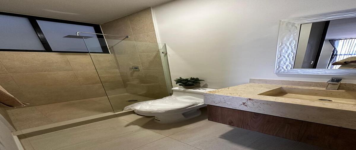 Foto de departamento en 1 , santa gertrudis copo, mérida, yucatán, 0 foto 03 Foto de departamento en venta en 1 , santa gertrudis copo, mérida, yucatán, 0 No. 03