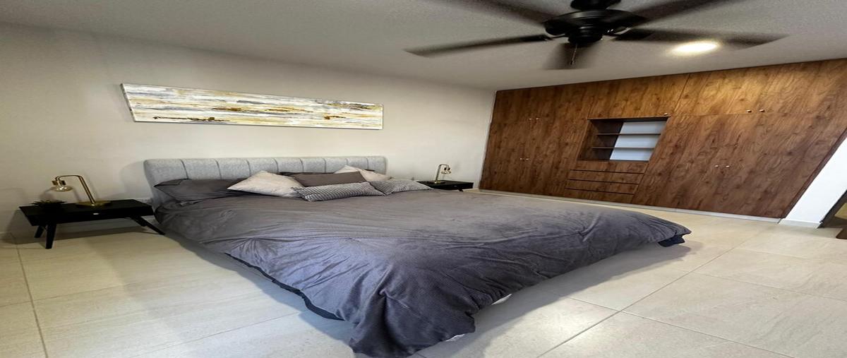 Foto de departamento en 1 , santa gertrudis copo, mérida, yucatán, 30450575 foto 04 Foto de departamento en venta en 1 , santa gertrudis copo, mérida, yucatán, 30450575 No. 04