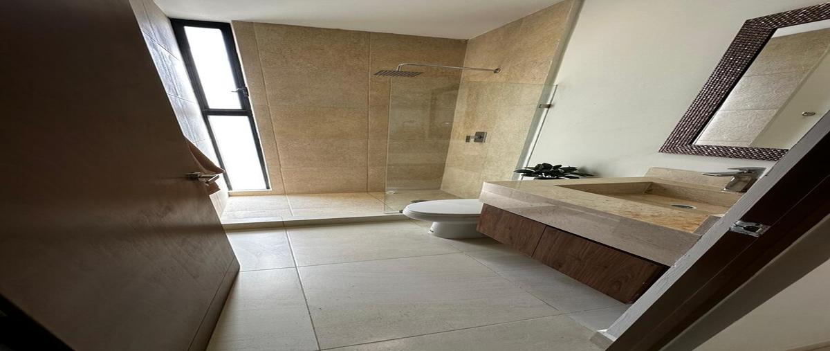 Foto de departamento en 1 , santa gertrudis copo, mérida, yucatán, 30450575 foto 05 Foto de departamento en venta en 1 , santa gertrudis copo, mérida, yucatán, 30450575 No. 05