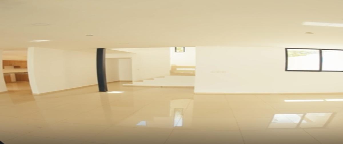 Foto de casa en 1 , santa gertrudis copo, mérida, yucatán, 0 foto 02 Foto de casa en venta en 1 , santa gertrudis copo, mérida, yucatán, 0 No. 02