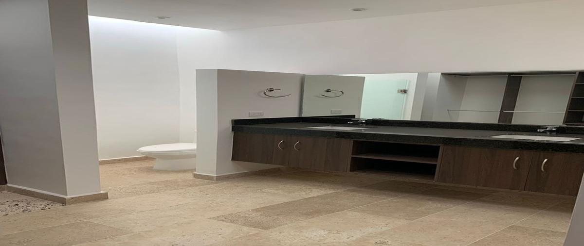 Foto de casa en venta en 1 , santa gertrudis copo, mérida, yucatán, 30525150 No. 04