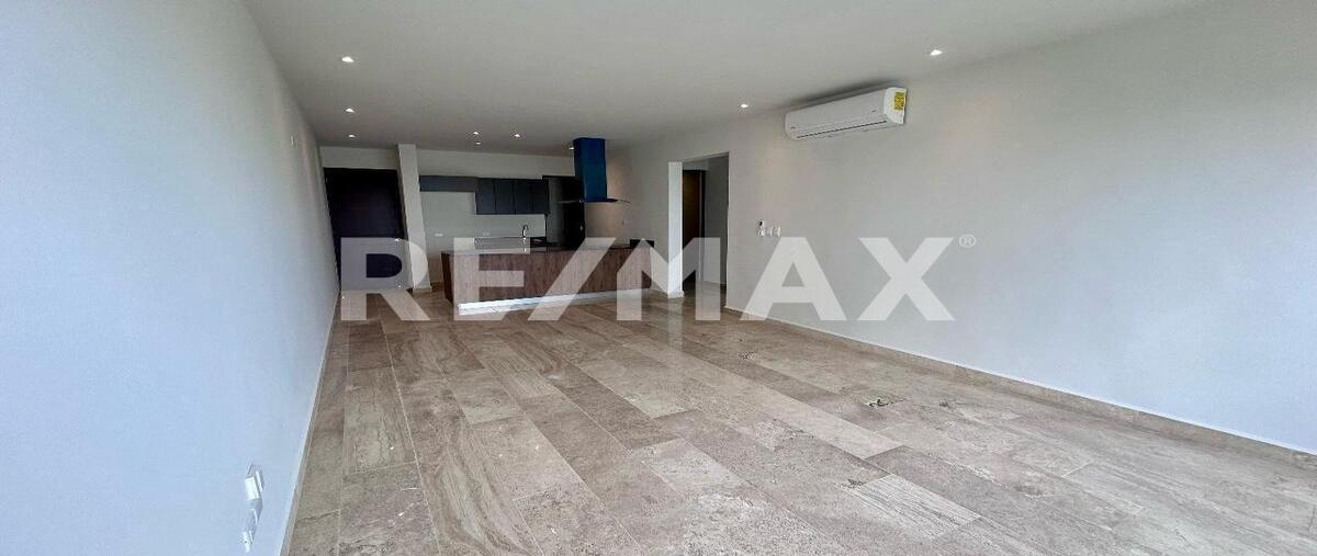 Foto de departamento en 1 , santa gertrudis copo, mérida, yucatán, 0 foto 02 Foto de departamento en venta en 1 , santa gertrudis copo, mérida, yucatán, 0 No. 02