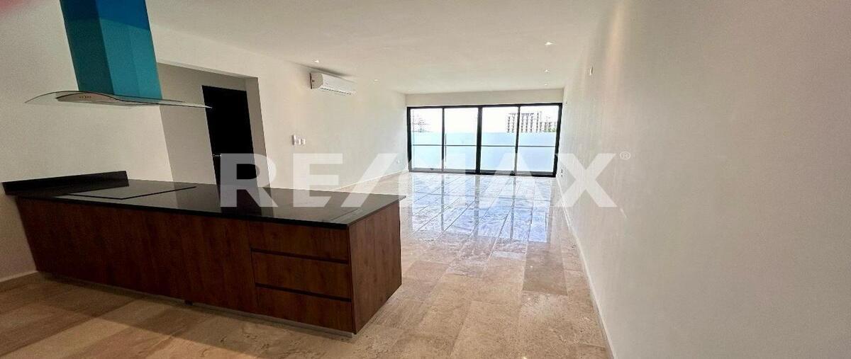 Foto de departamento en 1 , santa gertrudis copo, mérida, yucatán, 0 foto 03 Foto de departamento en venta en 1 , santa gertrudis copo, mérida, yucatán, 0 No. 03