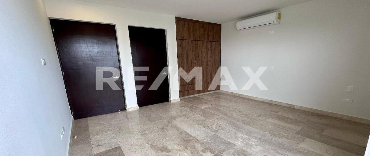 Foto de departamento en 1 , santa gertrudis copo, mérida, yucatán, 0 foto 05 Foto de departamento en venta en 1 , santa gertrudis copo, mérida, yucatán, 0 No. 05
