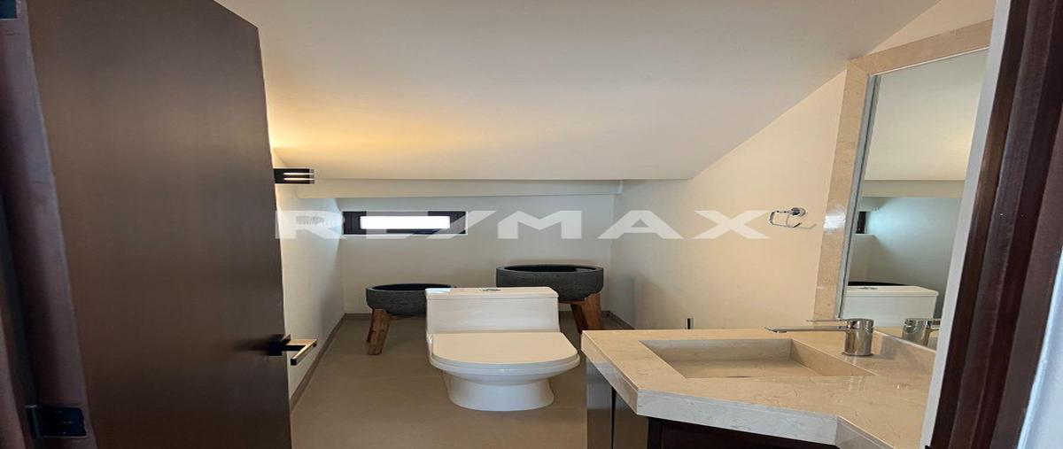 Foto de casa en venta en 1 , santa gertrudis copo, mérida, yucatán, 0 No. 04