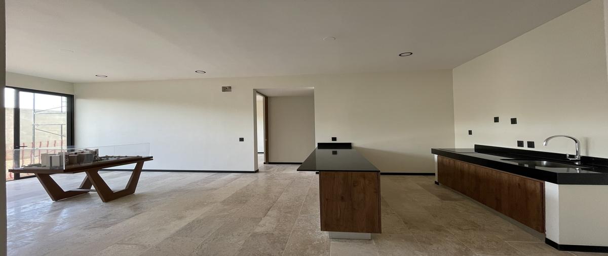 Foto de departamento en venta en 1 , santa gertrudis copo, mérida, yucatán, 30593344 No. 05