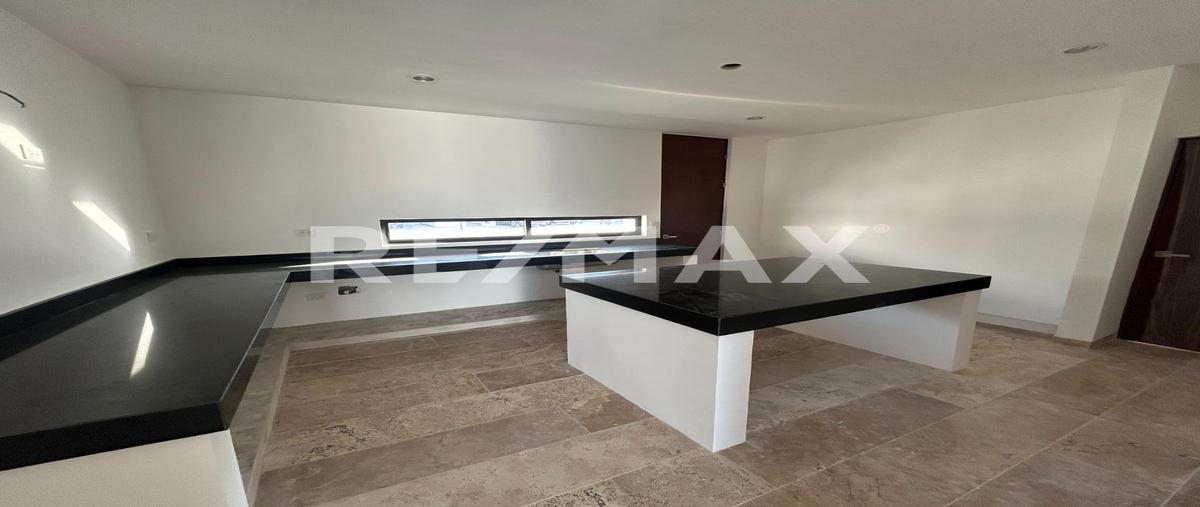 Foto de casa en venta en 1 , santa gertrudis copo, mérida, yucatán, 0 No. 03