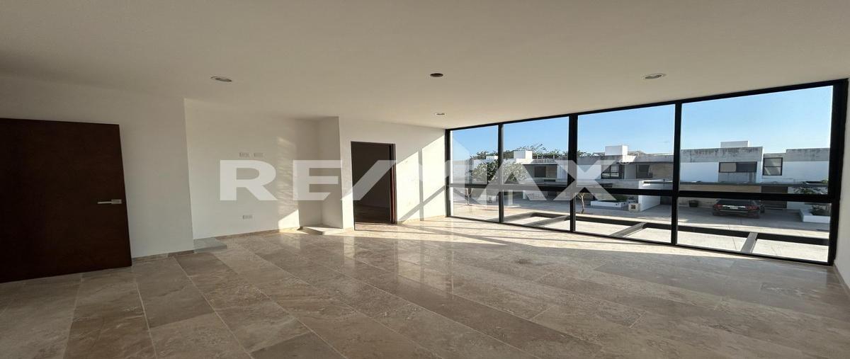 Foto de casa en venta en 1 , santa gertrudis copo, mérida, yucatán, 0 No. 04
