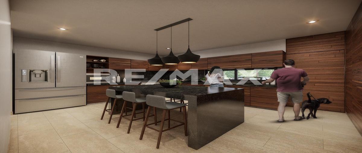 Foto de casa en venta en 1 , santa gertrudis copo, mérida, yucatán, 0 No. 05