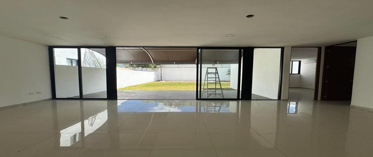 Foto de casa en 1 , santa gertrudis copo, mérida, yucatán, 0 foto 03 Foto de casa en venta en 1 , santa gertrudis copo, mérida, yucatán, 0 No. 03