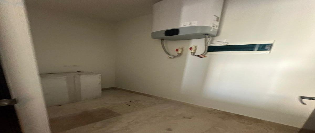 Foto de departamento en venta en 1 , santa gertrudis copo, mérida, yucatán, 0 No. 03