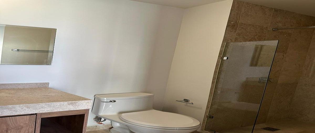 Foto de departamento en venta en 1 , santa gertrudis copo, mérida, yucatán, 0 No. 04