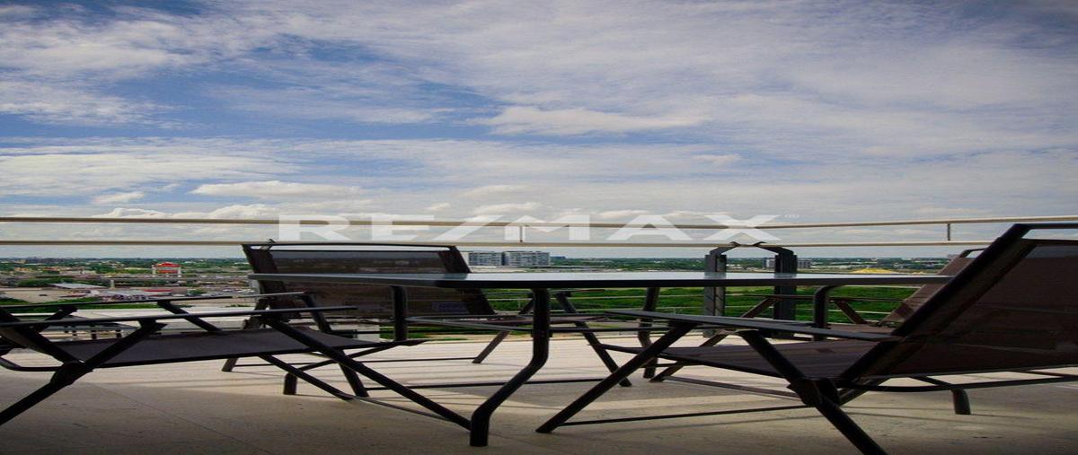 Foto de departamento en venta en 1 , santa gertrudis copo, mérida, yucatán, 0 No. 05