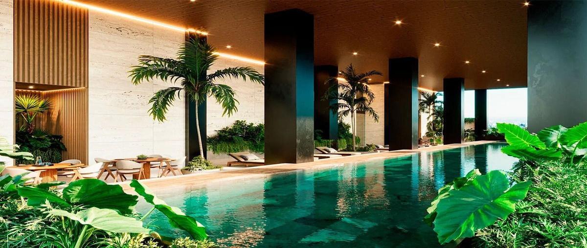 Foto de departamento en 1 , santa gertrudis copo, mérida, yucatán, 0 foto 12 Foto de departamento en venta en 1 , santa gertrudis copo, mérida, yucatán, 0 No. 12