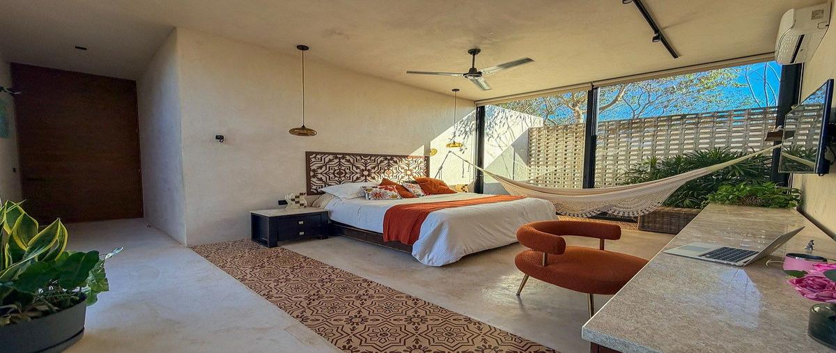 Foto de casa en venta en 1 , santa gertrudis copo, mérida, yucatán, 0 No. 29