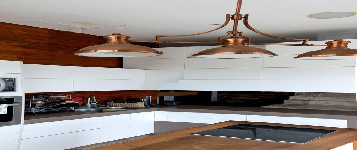 Foto de departamento en renta en 1 , santa gertrudis copo, mérida, yucatán, 0 No. 03