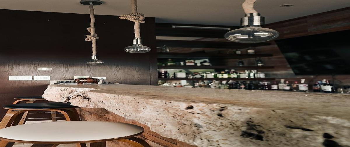 Foto de departamento en renta en 1 , santa gertrudis copo, mérida, yucatán, 0 No. 04