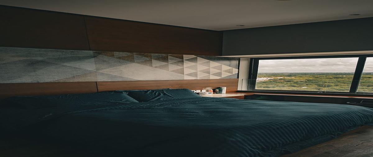 Foto de departamento en renta en 1 , santa gertrudis copo, mérida, yucatán, 0 No. 05