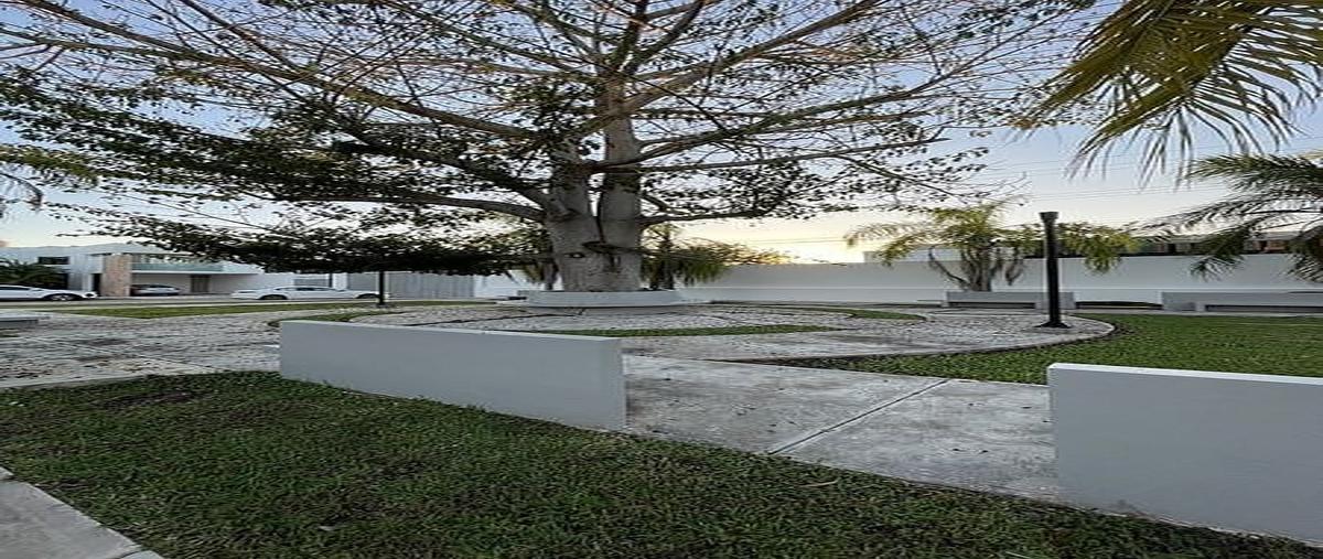 Foto de casa en 1 , santa gertrudis copo, mérida, yucatán, 30994197 foto 02 Foto de casa en renta en 1 , santa gertrudis copo, mérida, yucatán, 30994197 No. 02