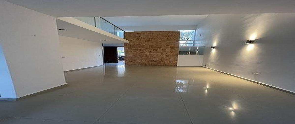 Foto de casa en 1 , santa gertrudis copo, mérida, yucatán, 30994197 foto 05 Foto de casa en renta en 1 , santa gertrudis copo, mérida, yucatán, 30994197 No. 05