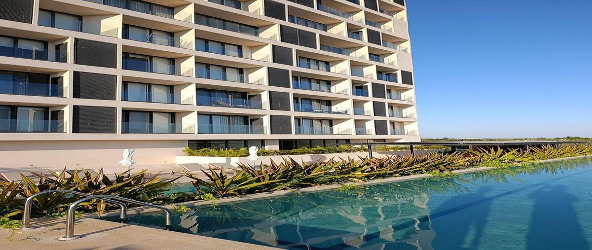 Foto de departamento en 1 , santa gertrudis copo, mérida, yucatán, 0 foto 01 Foto de departamento en renta en 1 , santa gertrudis copo, mérida, yucatán, 0 No. 01