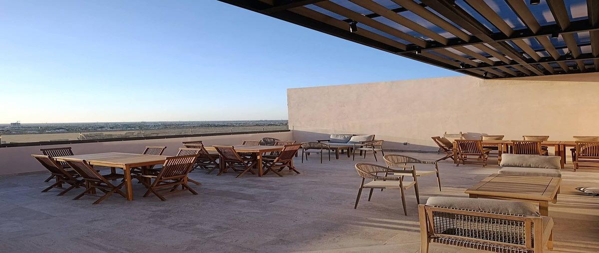 Foto de departamento en 1 , santa gertrudis copo, mérida, yucatán, 0 foto 02 Foto de departamento en renta en 1 , santa gertrudis copo, mérida, yucatán, 0 No. 02