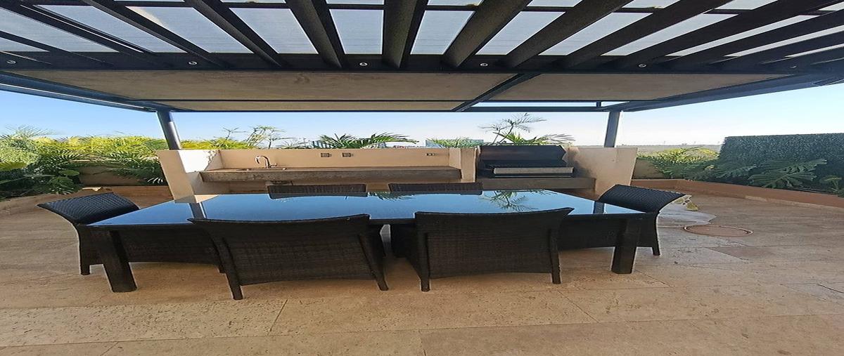 Foto de departamento en 1 , santa gertrudis copo, mérida, yucatán, 0 foto 03 Foto de departamento en renta en 1 , santa gertrudis copo, mérida, yucatán, 0 No. 03