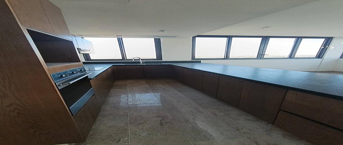 Foto de departamento en 1 , santa gertrudis copo, mérida, yucatán, 0 foto 04 Foto de departamento en renta en 1 , santa gertrudis copo, mérida, yucatán, 0 No. 04