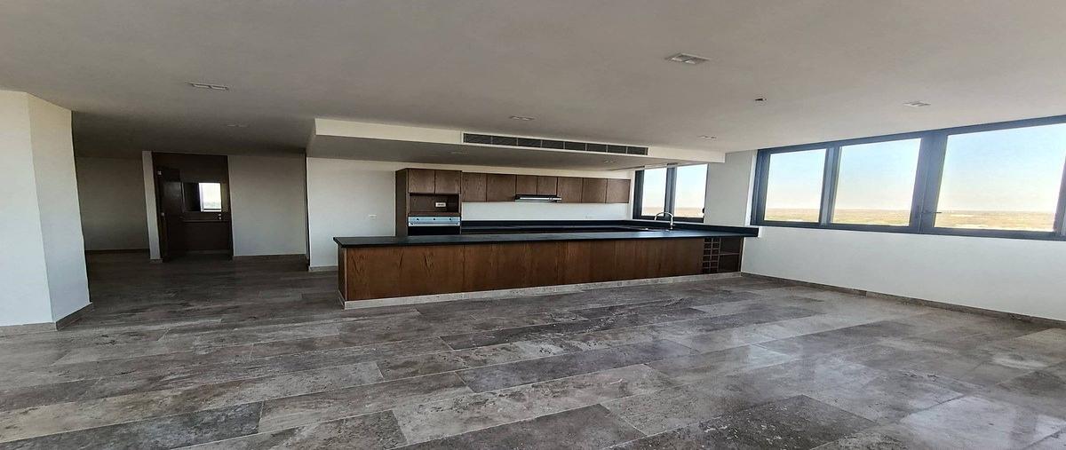 Foto de departamento en 1 , santa gertrudis copo, mérida, yucatán, 0 foto 05 Foto de departamento en renta en 1 , santa gertrudis copo, mérida, yucatán, 0 No. 05