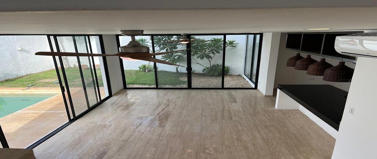 Foto de casa en venta en 1 , santa gertrudis copo, mérida, yucatán, 0 No. 05