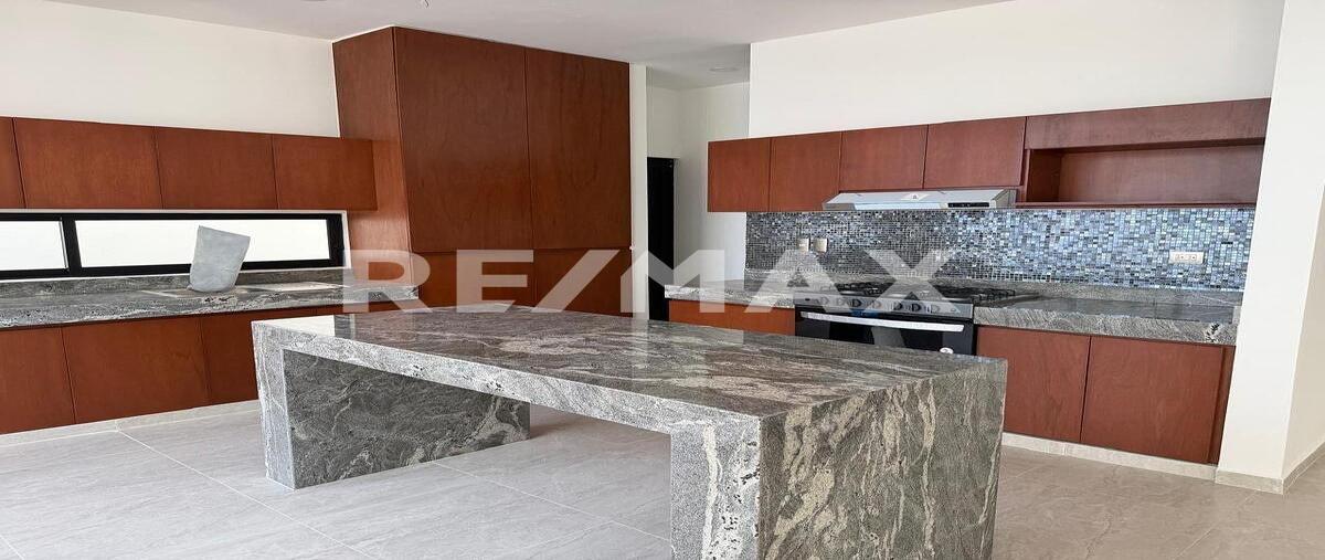 Foto de casa en venta en 1 , santa gertrudis copo, mérida, yucatán, 0 No. 03