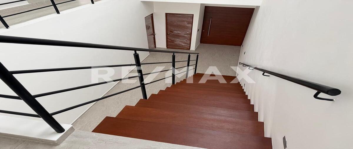 Foto de casa en venta en 1 , santa gertrudis copo, mérida, yucatán, 0 No. 04