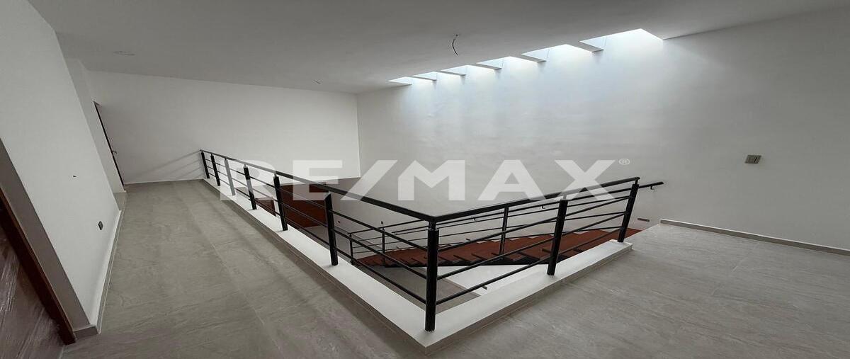 Foto de casa en venta en 1 , santa gertrudis copo, mérida, yucatán, 0 No. 05