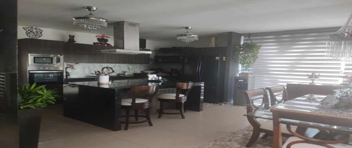 Foto de departamento en venta en 1 , santa gertrudis copo, mérida, yucatán, 0 No. 03