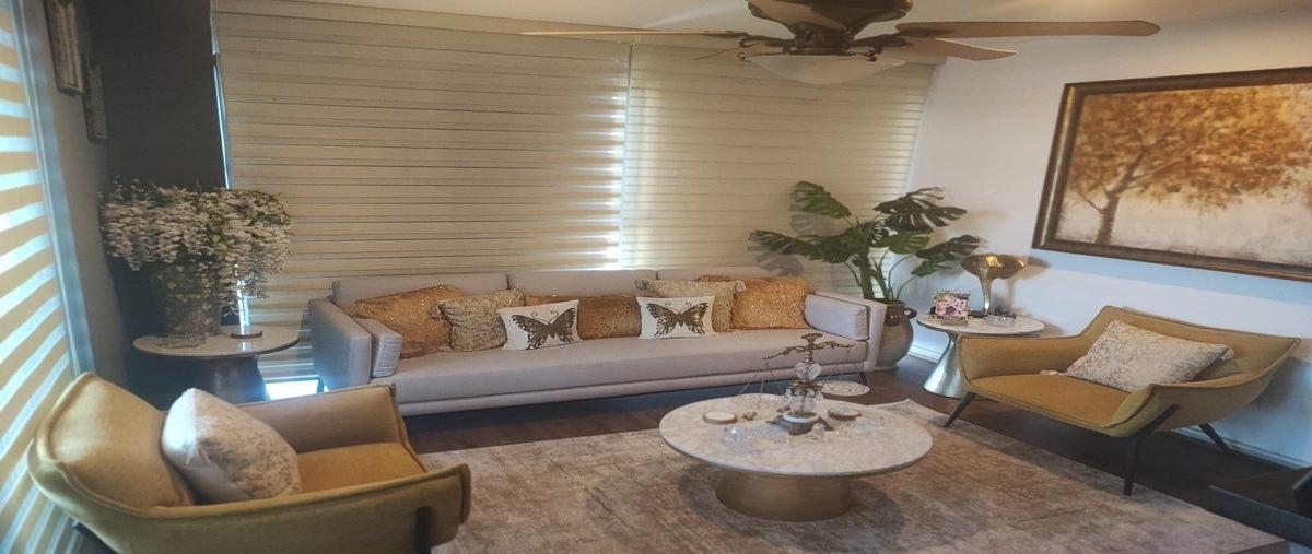 Foto de departamento en venta en 1 , santa gertrudis copo, mérida, yucatán, 0 No. 04