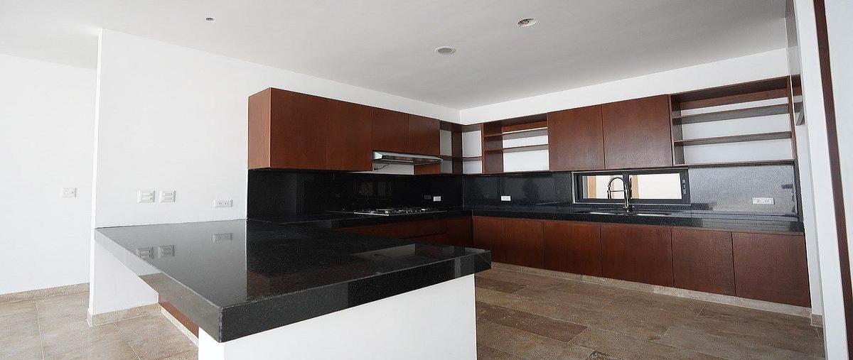 Foto de casa en venta en 1 , santa gertrudis copo, mérida, yucatán, 0 No. 03