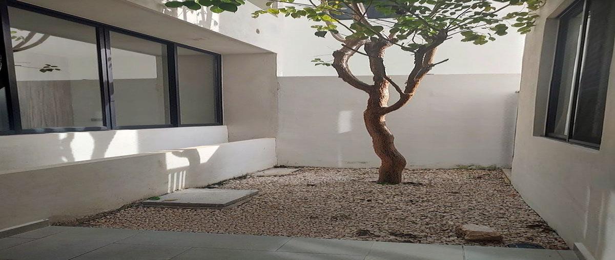Foto de departamento en venta en 1 , santa gertrudis copo, mérida, yucatán, 0 No. 03