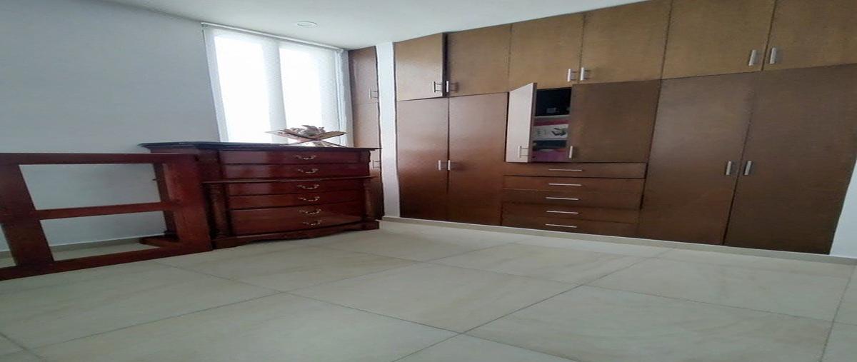 Foto de departamento en venta en 1 , santa gertrudis copo, mérida, yucatán, 0 No. 04