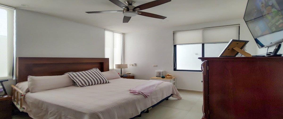 Foto de departamento en venta en 1 , santa gertrudis copo, mérida, yucatán, 0 No. 05