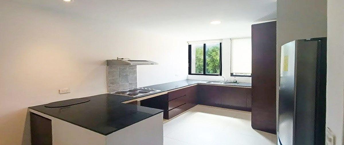 Foto de departamento en renta en 1 , santa gertrudis copo, mérida, yucatán, 0 No. 04