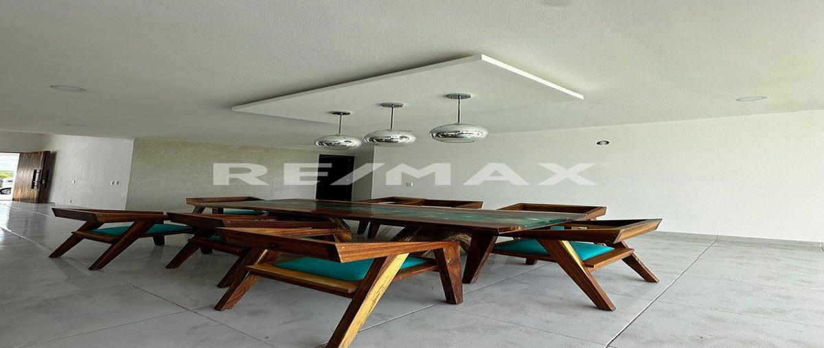 Foto de casa en venta en 1 , santa maría rosas, conkal, yucatán, 0 No. 05