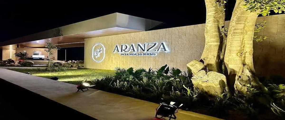 Foto de terreno habitacional en 1 , santa maría yaxché, mérida, yucatán, 28445167 foto 04 Foto de terreno habitacional en venta en 1 , santa maría yaxché, mérida, yucatán, 28445167 No. 04