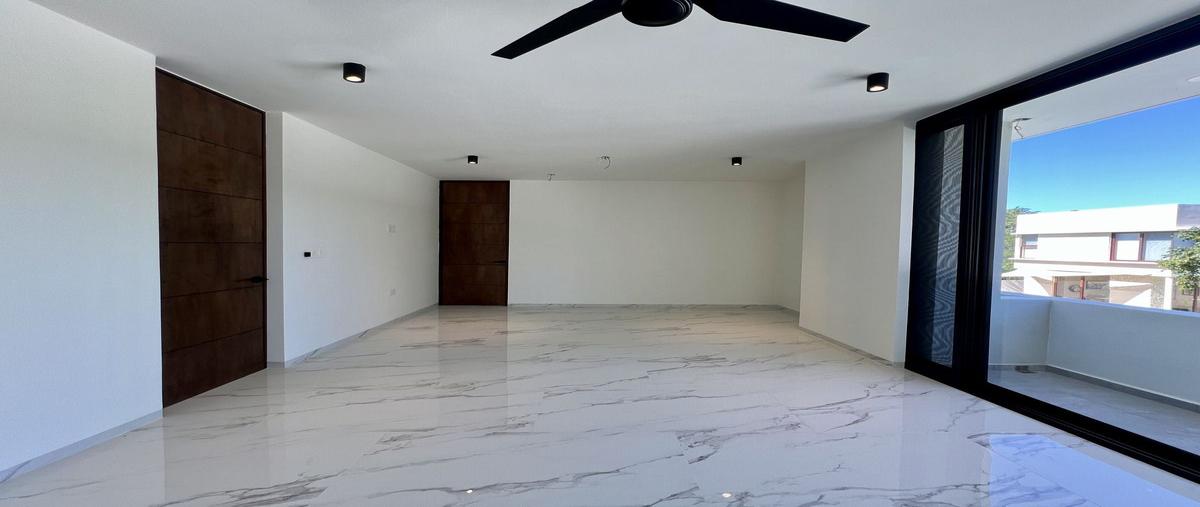 Foto de casa en venta en 1 , santa maría yaxché, mérida, yucatán, 0 No. 11