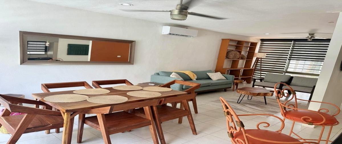 Foto de casa en renta en 1 , santa maría yaxché, mérida, yucatán, 30391933 No. 04