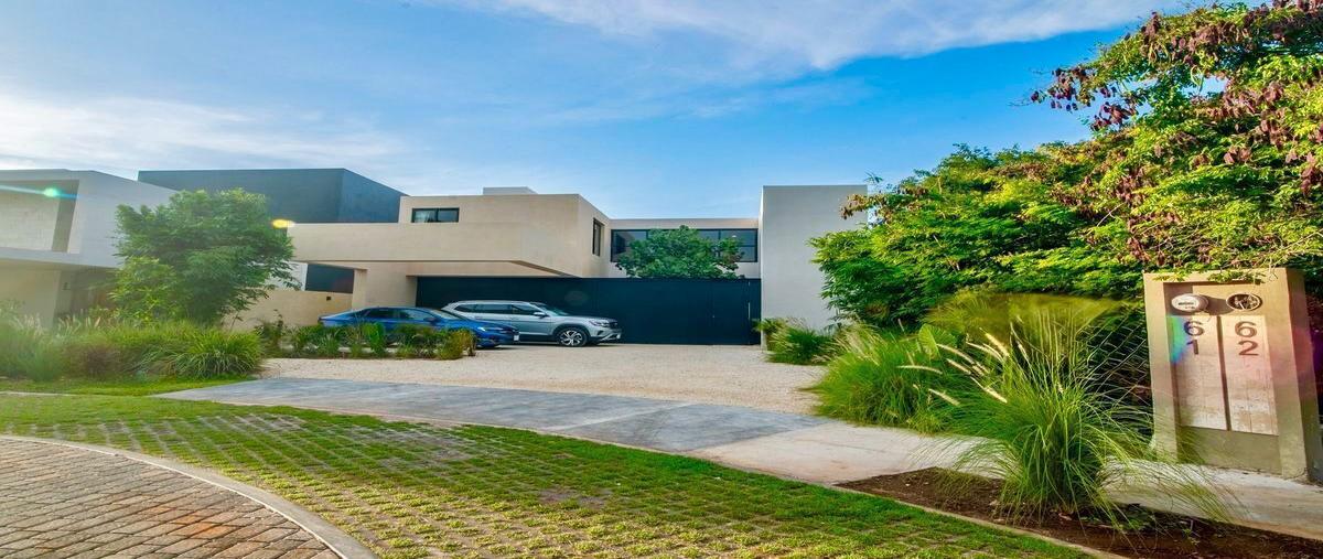 Foto de casa en 1 , santa maría yaxché, mérida, yucatán, 0 foto 02 Foto de casa en venta en 1 , santa maría yaxché, mérida, yucatán, 0 No. 02